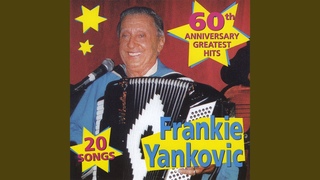 Julida Polka