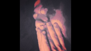 Heilar – i love cyber lady