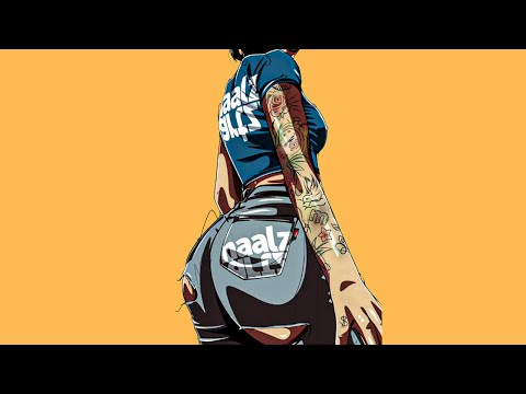 Freestyle Type Beat Drip, Free Type Beat 2022, Trap Beat