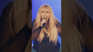 Maryla Rodowicz - Magoka Forever | Zwiastun 1 #shorts