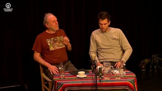 MUDr. Jan Vojáček: Systém Tě vlastní / Naučené programy pro Systém