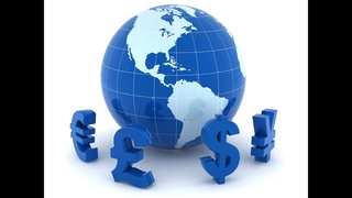 Форекс - Обман на Forex. Схема обмана на форексе ДЦ MRC Markets.