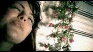 Rouge   Um Anjo Veio Me Falar