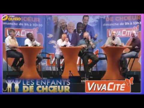 Pique Nique