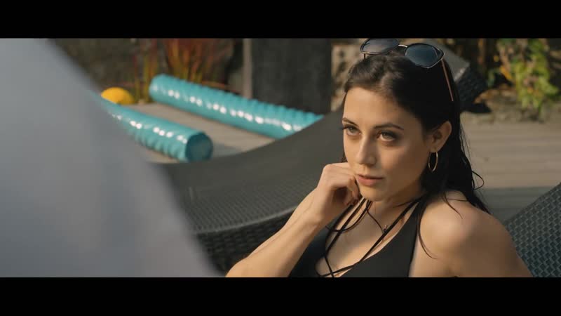 Угнать и продать, Rev (2020) HD Трейлер на