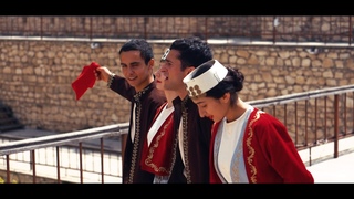 Տնջրե համույթ - Կարնո քոչարի | Tnjre hamuyt - Karno qochari | #AriPariQochari
