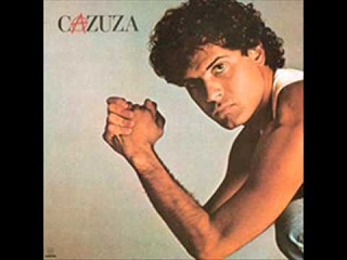 Cazuza - Medieval II