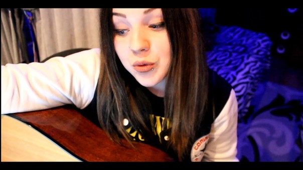 Tanya Novikova