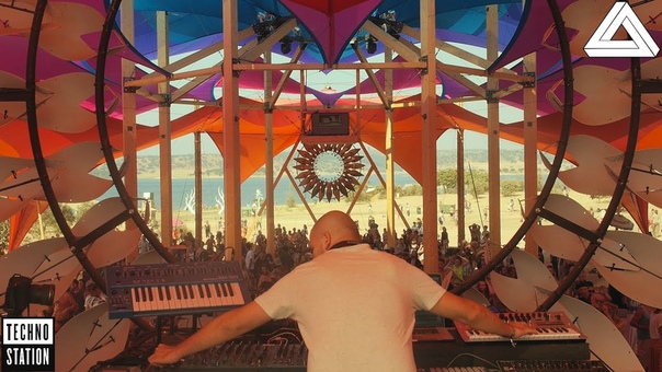 The Doors The End ( Eitan Reiter