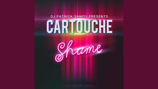 Shame (feat. Bliss Maxell, DJ Patrick Samoy) (Extended Mix)