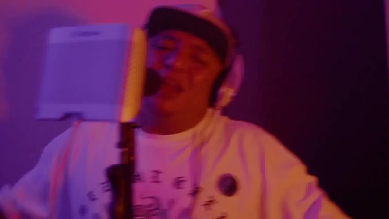 Me Gusta la