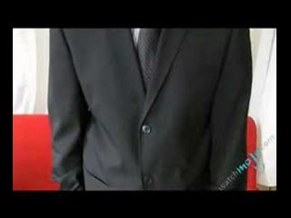 Interview Tips - Part 3