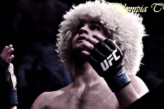 LIGHTWEIGHT UFC || Highlights/Knockouts ᴴᴰ