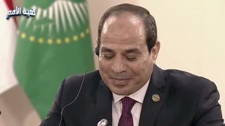 لماذا رفض تجمع بريكس Ÿ