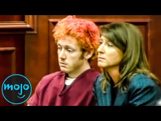 10 Times Justice Was Actually Served