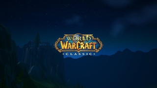 Remembering World of Warcraft: Nostalgia Compilation