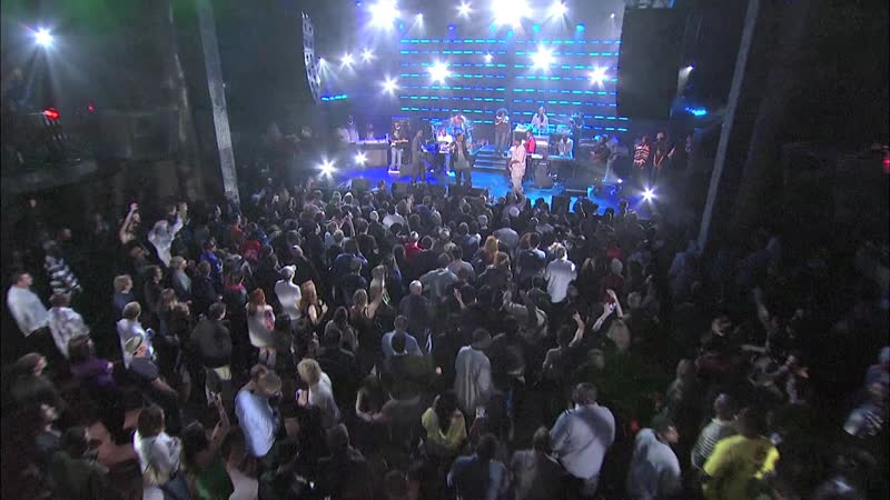 What s My Name ( Live at the