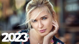 SHAZAM Top 50Лучшая Музыка 2023Зарубежные песни ХитыПопулярные Песни Слушать Бесплатно2023 #23