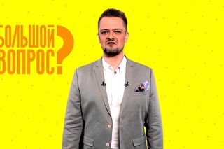 Александр Пушной: роды у самки броненосца