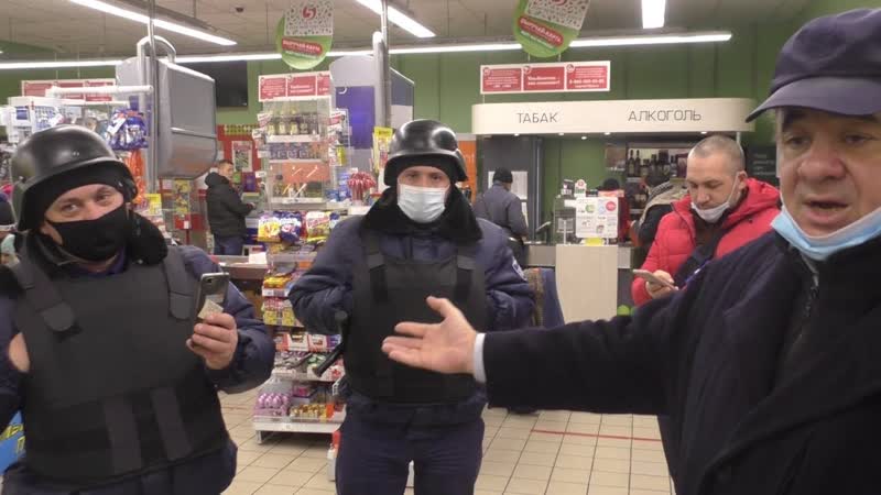Ростов на Дону. ,1. Ставьте раком, вы молодцы Размотали всех в