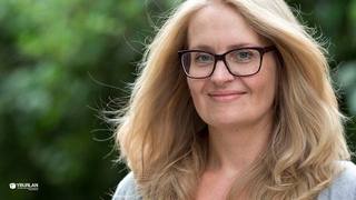 Елена. Педагог-исследователь о Системно-векторной психологии. Юрий Бурлан