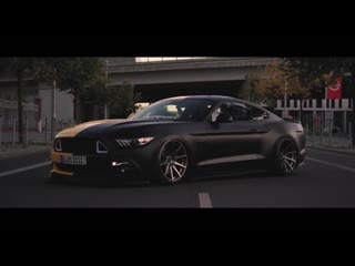 Mozart - Lacrimosa (HAYASA G Remix)