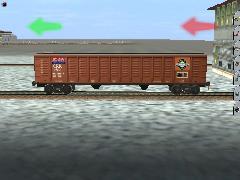 Gondola_Clinchfield