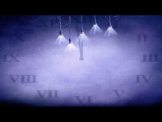 Dark Waltz Music - Midnight Waltz