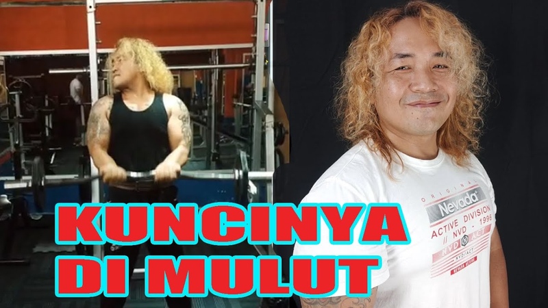 Pengen Perut Kecil Tidak Perlu Alat Mahal dan Guru