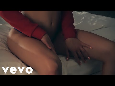 TBT