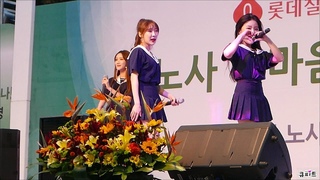 181020 (YJIG) -     fancam