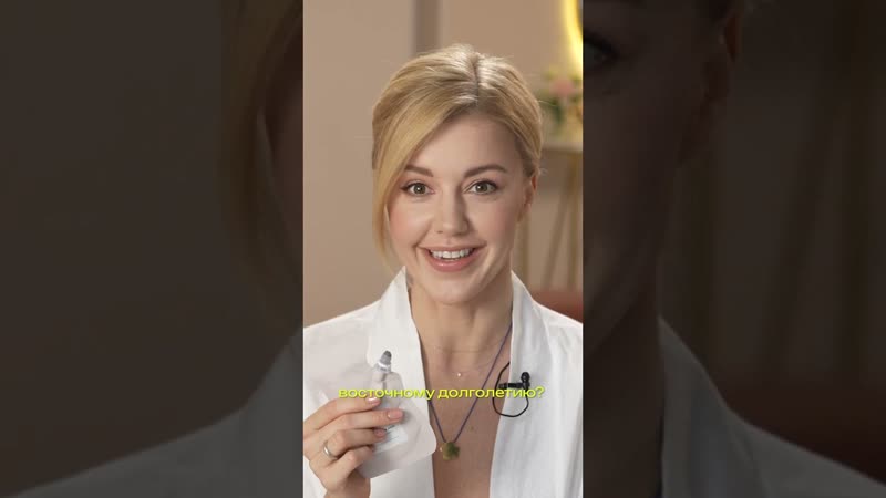 NL International Star Drive: Юлианна Караулова влюбляется в корейскую