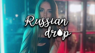 ANNA ASTI - Повело (Tank Remix) [Radio Edit]