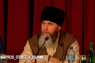 lатlар, миск зудчо лело меги?