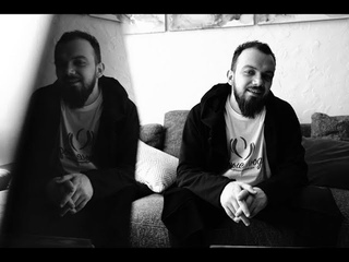 Аяз Шабутдинов - Как законно отобрать у людей деньги и ввести в депрессию - Семён Бойко