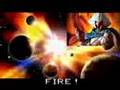 Arcade Longplay 007 Avengers In Galactic