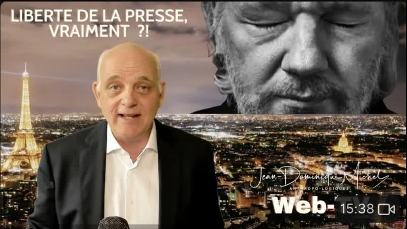 Comment la presse nous