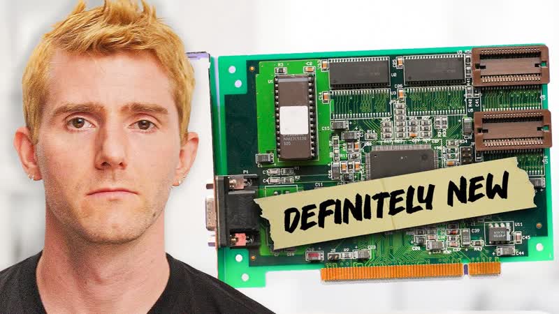 NVIDIA Needs to STOP RTX 3050 Misleading