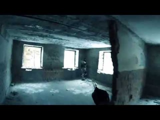 Беспощадный раунд на пистолетах. Хардбол