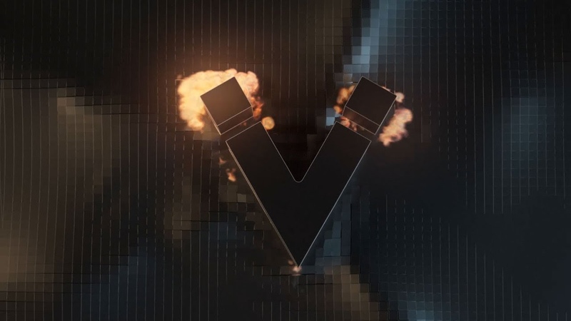 Cinema 4 D Tutorial Displaced Cube Plane ( Free
