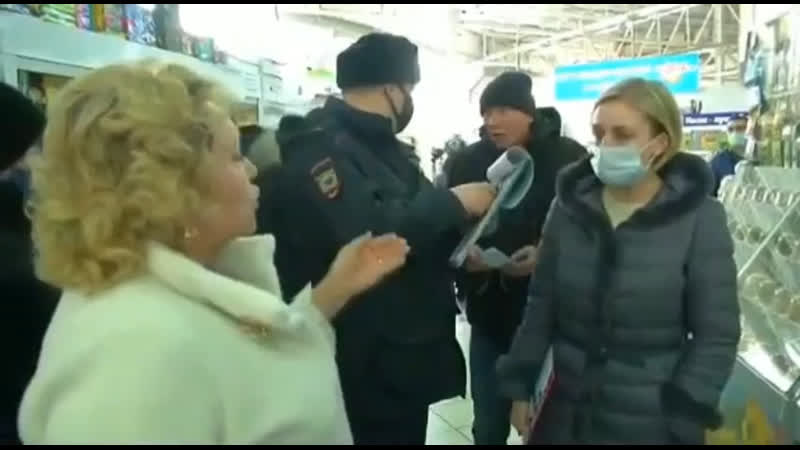 ГОРЯЧЕЕ