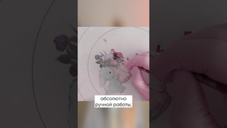 Пишите слово РАСПРОДАЖА в комментариях чтобы зарегестрироваться на распродажу в нашем магазине