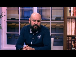 Hadzi Bratislav Zivkovic analizira sukob Rusije i Ukrajine - EKSKLUZIVNO UKLJUCENJE IZ LUGANSKA