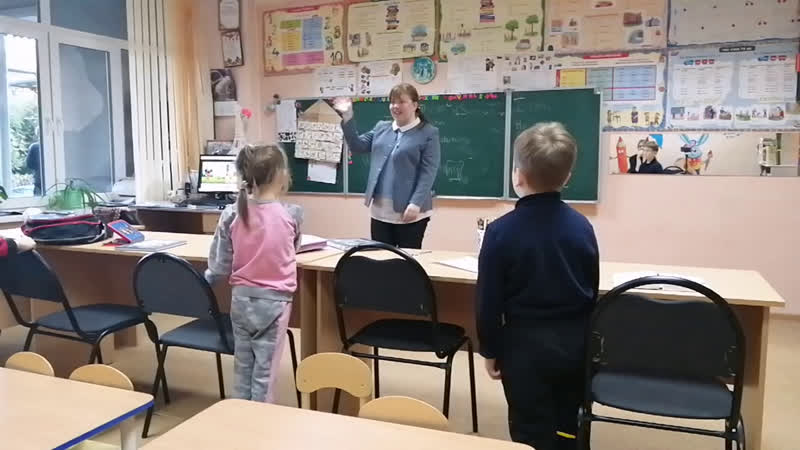 Live: With art language