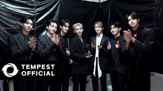 [TPST LOG] ✈️🌪️🎤 | 푸(?)매점만 있으면 어디든 갈 수 있어 | 2023 AAA IN THE PHILIPPINES BEHIND