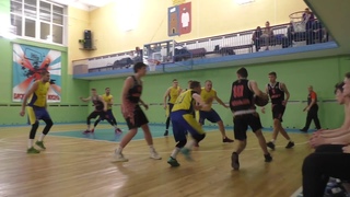 РБЛ Стрела vs 2003  20 02 02