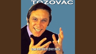 Prazna aa na mom stolu