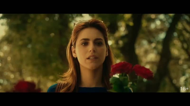 Спрячь бабушку в холодильнике ( Metti la nonna in freezer) (2018) трейлер
