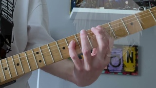 ФОНК но это МЕТАЛ \ PHONK but METAL