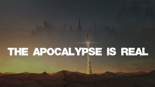 Thane Farace - “Before It All and Now“ Official Lyric Video